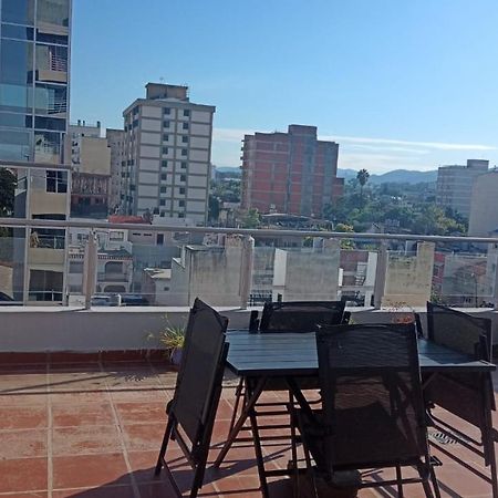 Monoambiente Fantastico ,Excepcional Salta Capital Apartment Ngoại thất bức ảnh
